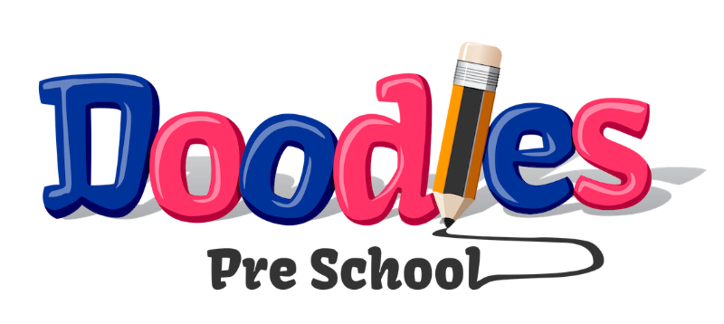 Doodles Pre-School